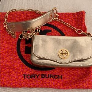 Tory Burch bag